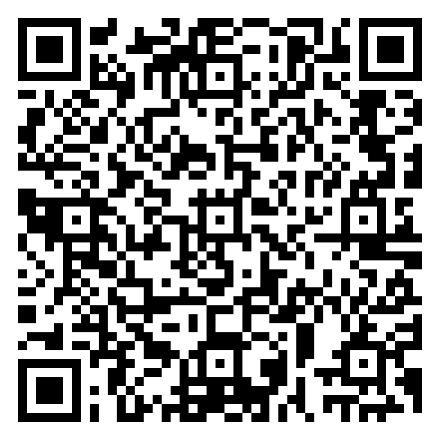 QR code 12152534100000