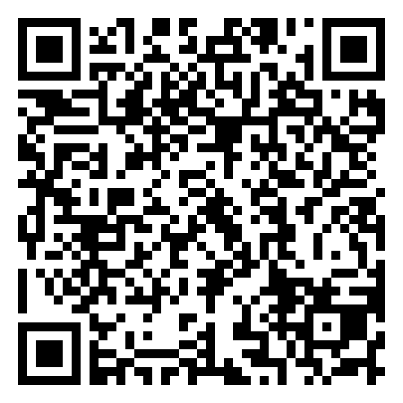 QR code 02204338600000