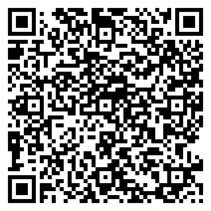 QR code 24051466400000