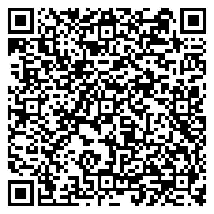 QR code 95041910800000