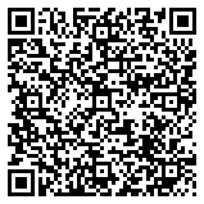 QR code 67082821400000