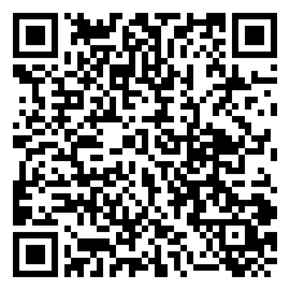 QR code 30151581400000