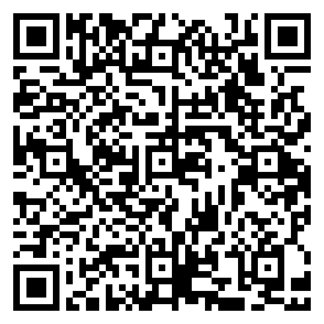 QR code 15022889900000