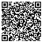 QR code 28059196900000
