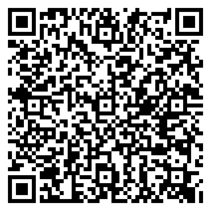 QR code 89029557500000