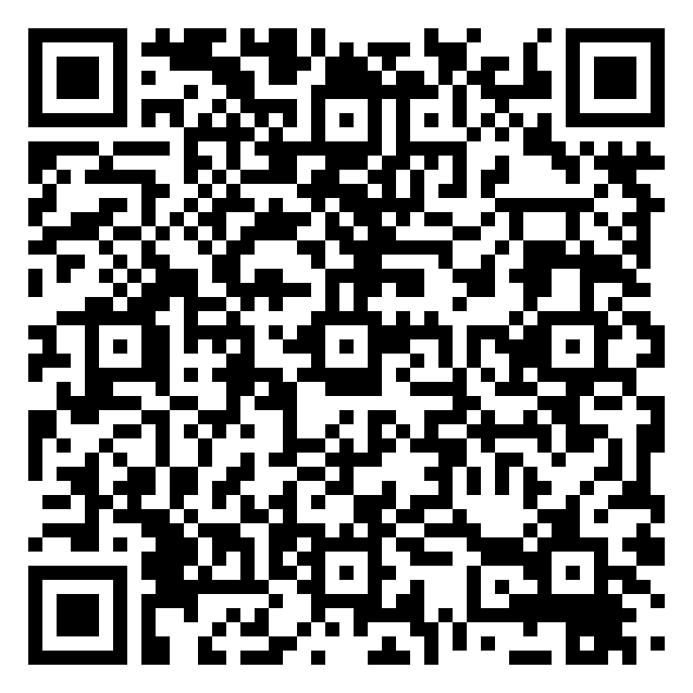QR code 01252986600000