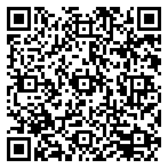 QR code 36071734800000