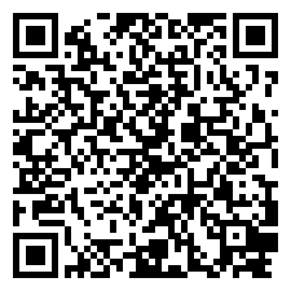 QR code 00000000000000