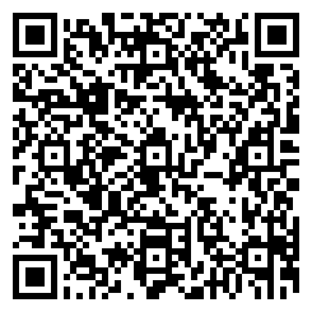 QR code 52846442300000