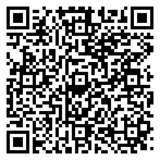 QR code 54313439000000