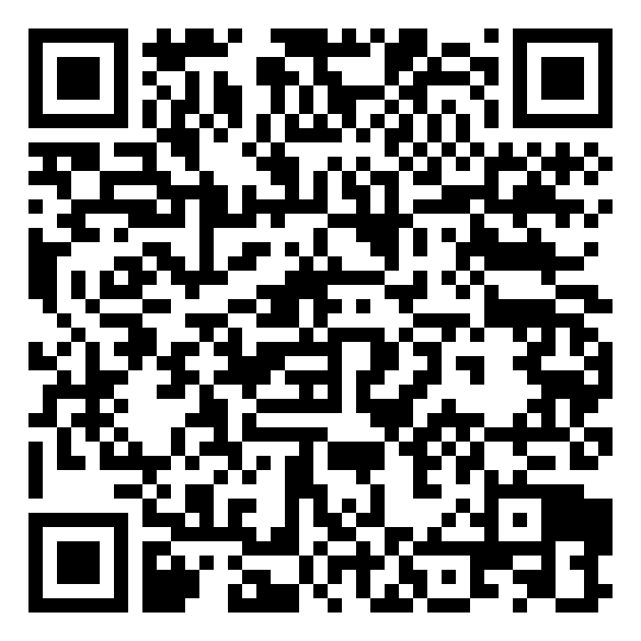 QR code 43092020700000