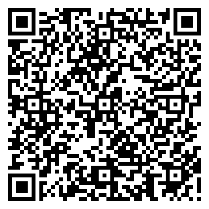 QR code 09046735700000