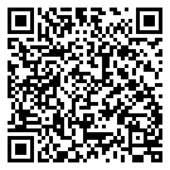 QR code 14055803800000