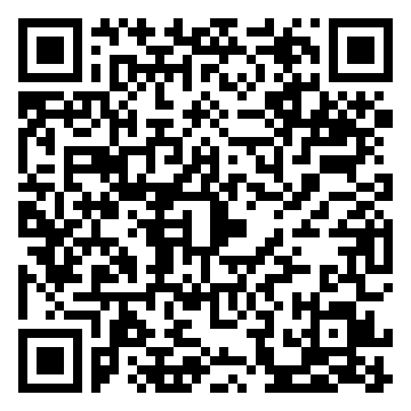 QR code 81035861900000