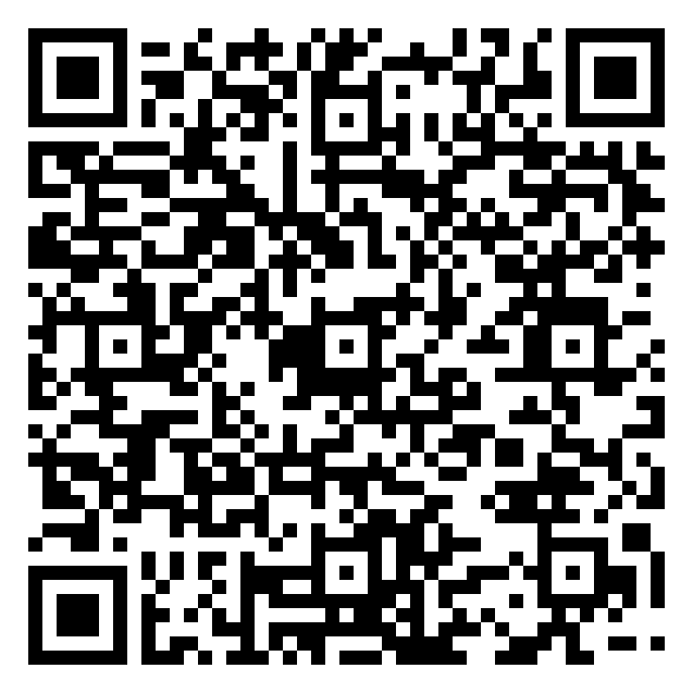 QR code 33026563900000