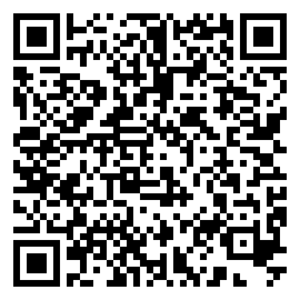 QR code 54170598300000