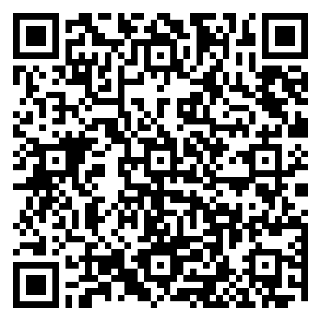QR code 52768602100000