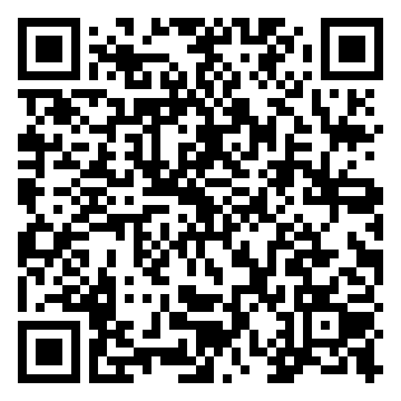 QR code 22116564900000