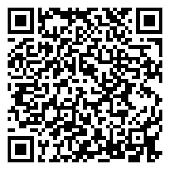 QR code 59068943800000