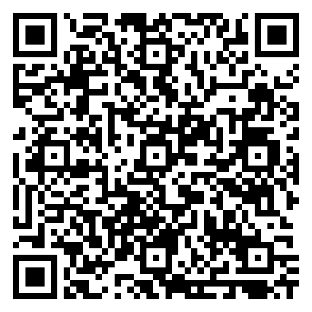 QR code 24003955900000