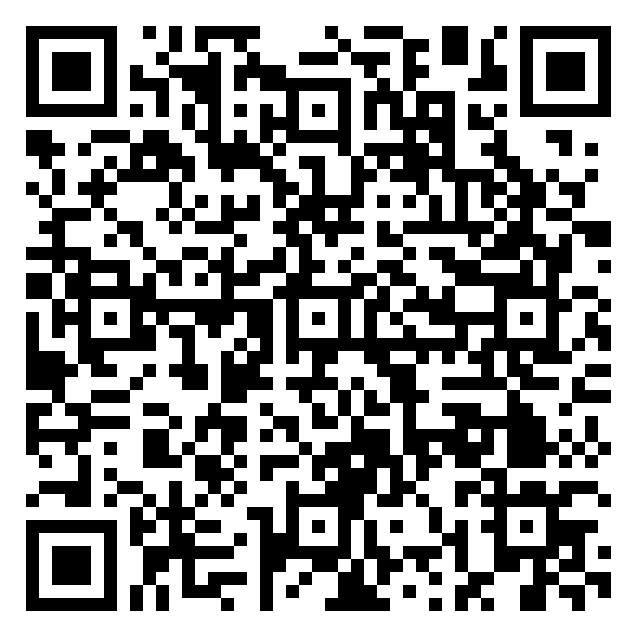 Dariusz Stępień QR code QR code 52767737000000