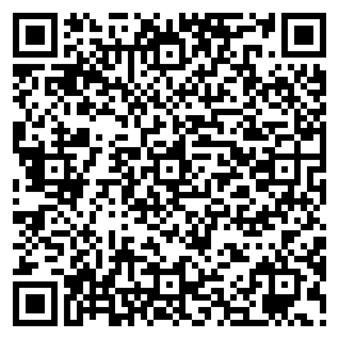 QR code 26022092900000