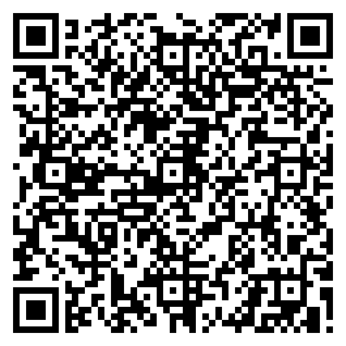 QR code 38312842400000