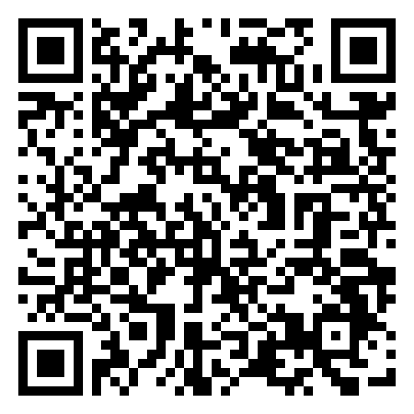 QR code 38528179100000