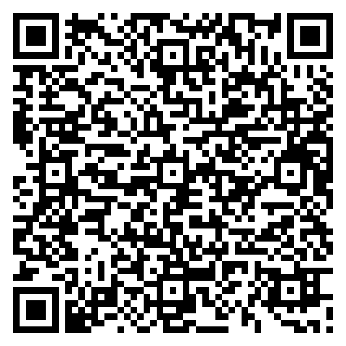QR code 47068025500000