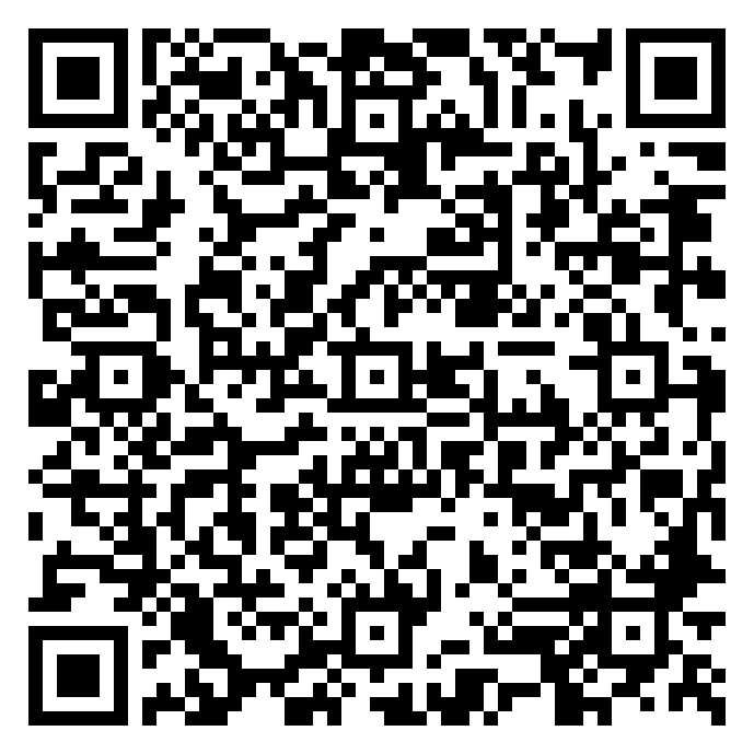 QR code 01491560000000