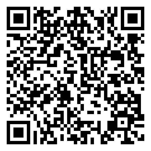 QR code 06142112200000