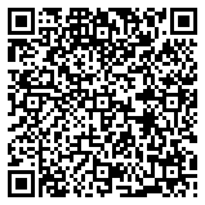QR code 38721072000000