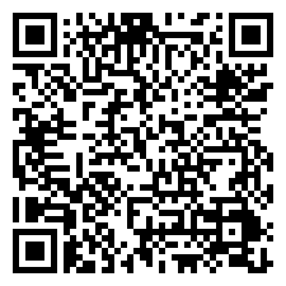 QR code 36734843400000