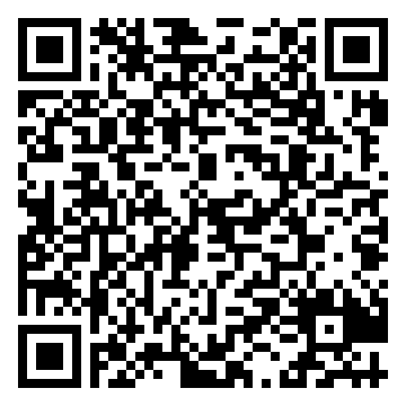 QR code 00000000000000