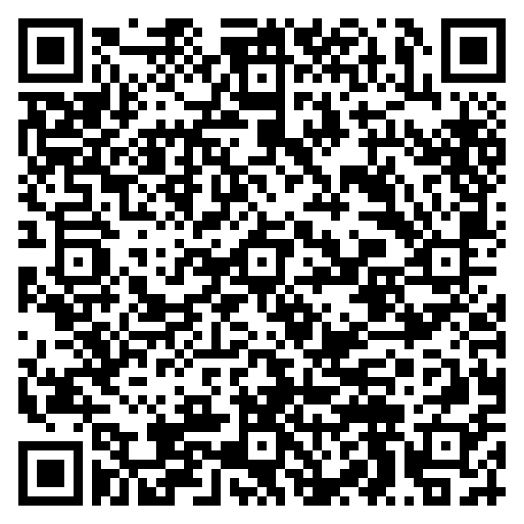 QR code 19151847300000