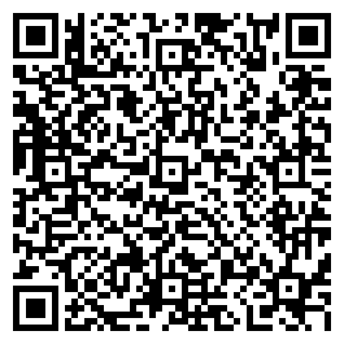 QR code 25130055500000