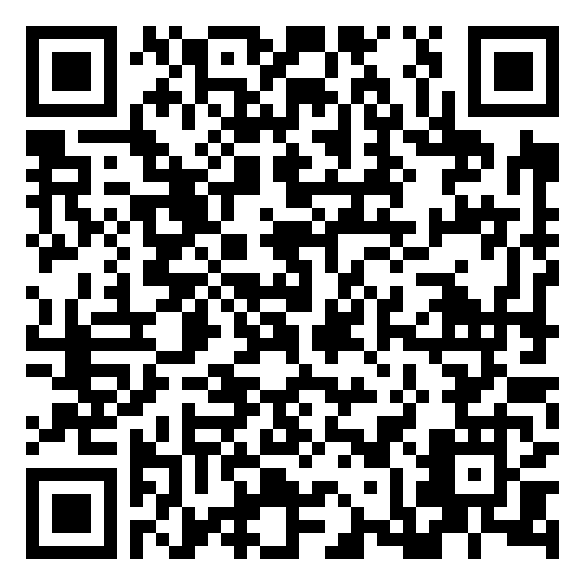 QR code 38690164600000