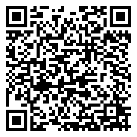 QR code 36267355000000