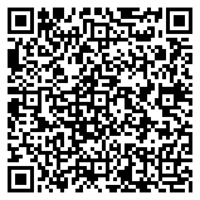 QR code 29254668100000