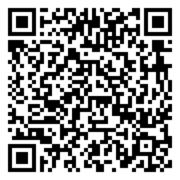 QR code 10167062700000