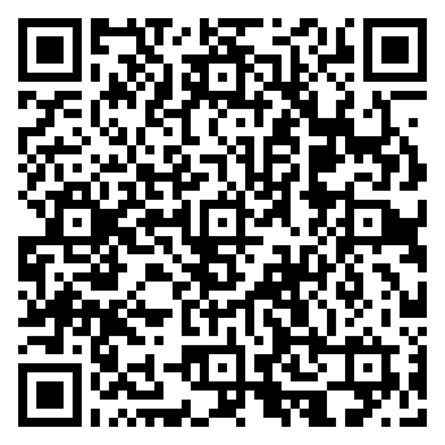 QR code 14119047400000