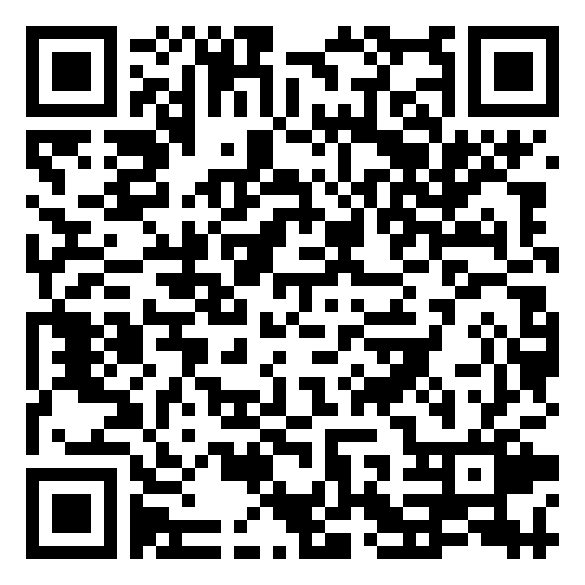 QR code 27184426800000