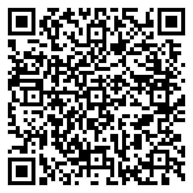 QR code 38887732000000
