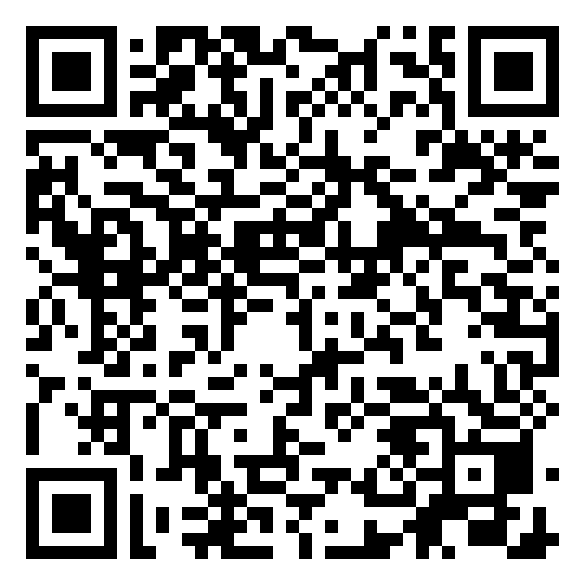 QR code 36990304100000