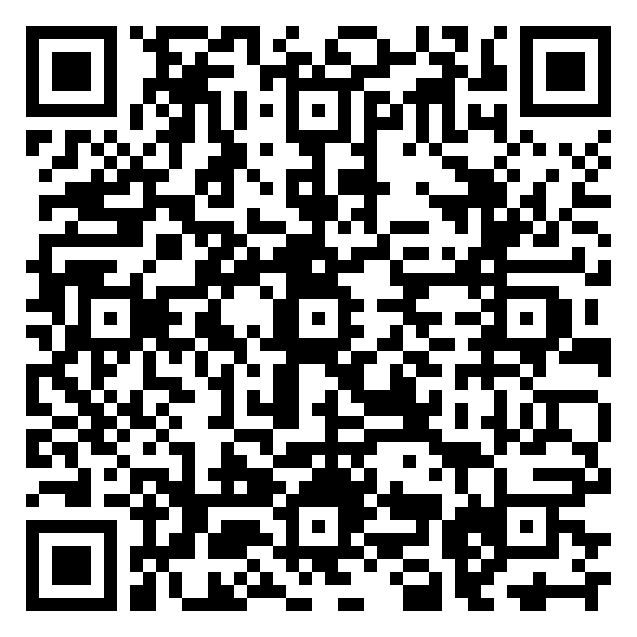 QR code 89000606800000