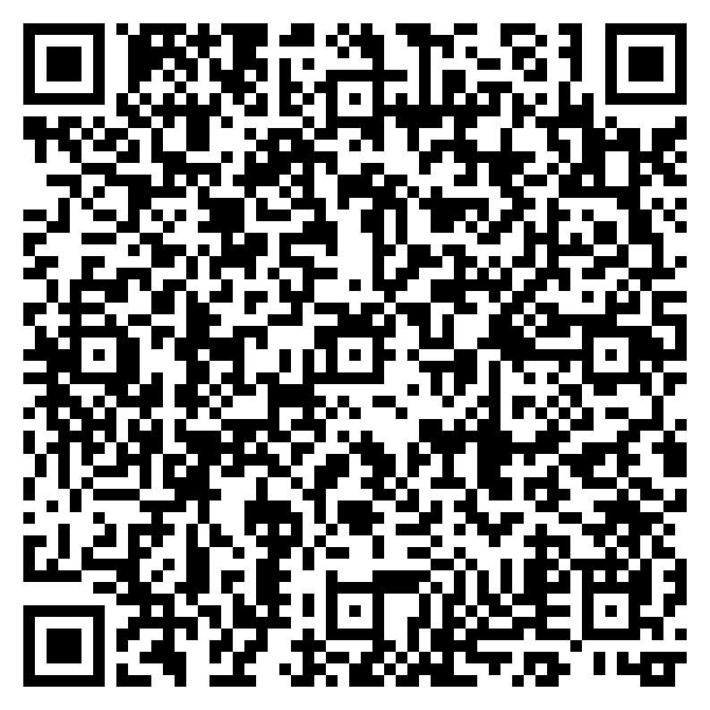QR code 35656068300000