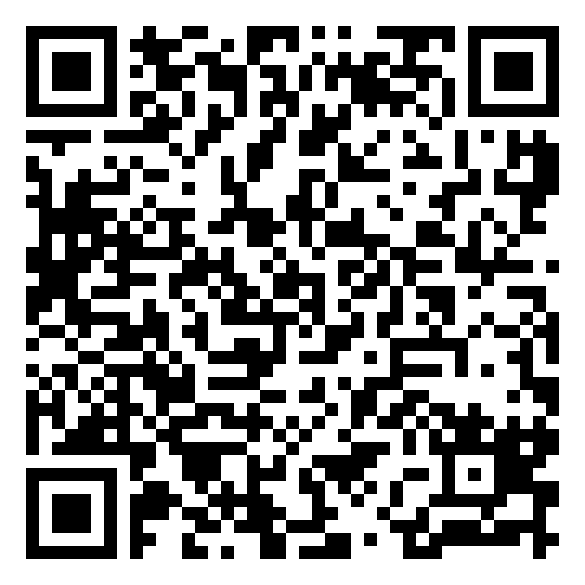 QR code 01485542300000