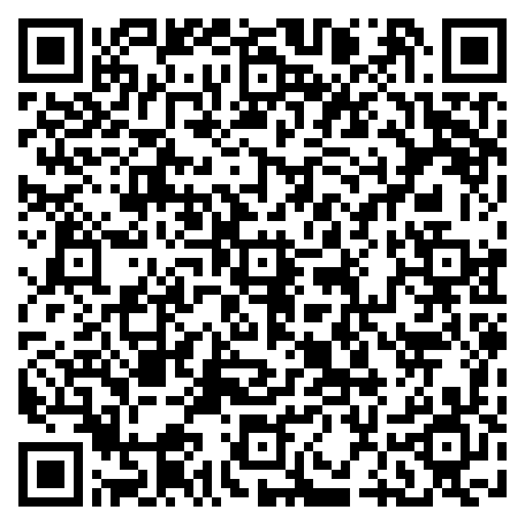 QR code 63423412900000