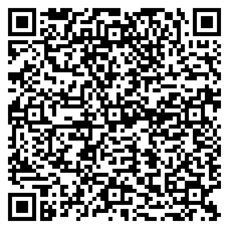 QR code 87156808000000