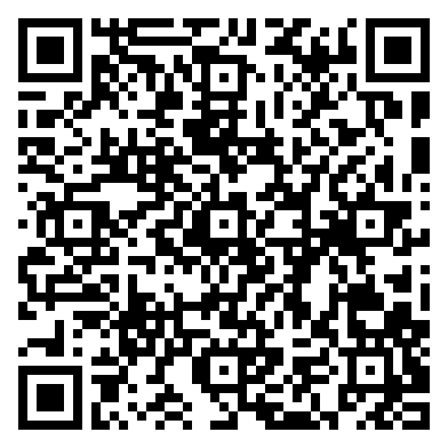 QR code 38918153700000